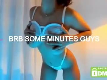 Photos of ashllovee_ from Chaturbate is Freechat