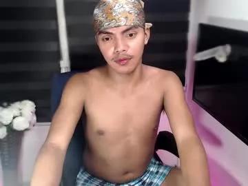 Photos of asianboyhunt from Chaturbate is Freechat