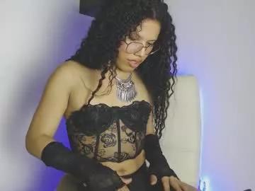 Photos of assiavilla1 from Chaturbate is Private