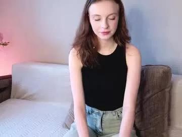 astblue from Chaturbate is Freechat
