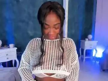 Photos of astergray from Chaturbate is Freechat