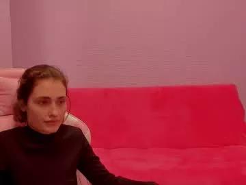 astidream from Chaturbate is Freechat