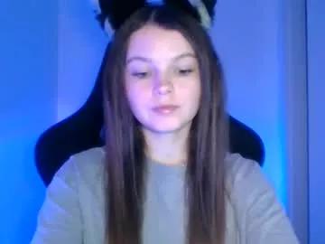 Photos of astradream_ from Chaturbate is Freechat