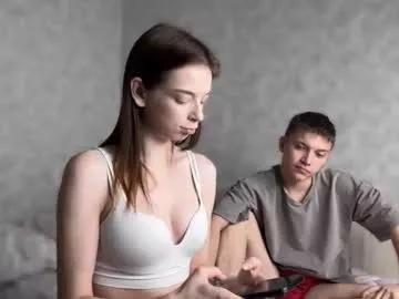 Photos of asyasky from Chaturbate is Freechat