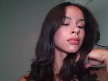 Photos of augustlaines from Chaturbate is Freechat