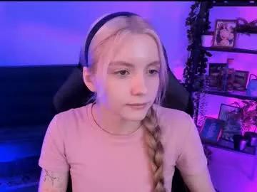 Photos of aurorawrenfield from Chaturbate is Freechat
