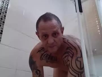Photos of aussie9inchforall from Chaturbate is Freechat