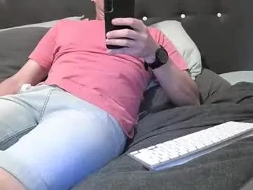 ausslutt from Chaturbate