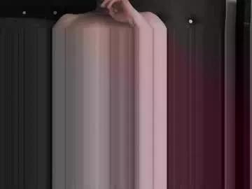 ausslutt from Chaturbate