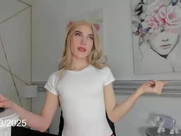 Photos of avril_naughty from Chaturbate is Freechat