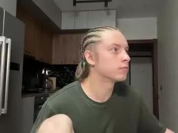 Photos of axaxax0axax from Chaturbate is Freechat