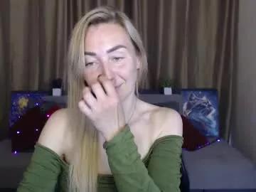 Photos of ay_kiss_jully from Chaturbate is Freechat