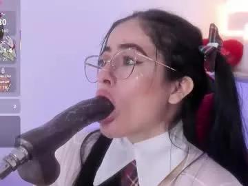 Photos of ayshel_lira from Chaturbate is Freechat