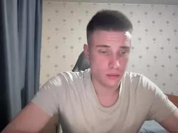 azazelmax from Chaturbate