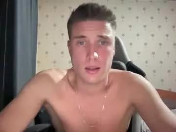 azazelmax from Chaturbate