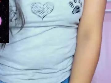 Photos of azul_moon from Chaturbate is Freechat