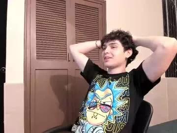 Photos of azzrel_ethann from Chaturbate is Freechat