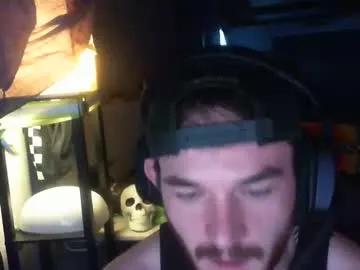 Photos of b3astboi from Chaturbate is Freechat