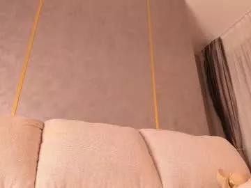 Photos of baaaybeee from Chaturbate is Freechat
