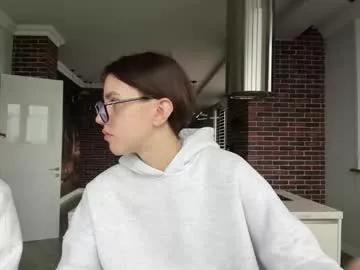 Photos of bab_boom from Chaturbate is Freechat