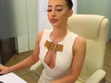 babesgowild from Chaturbate is Freechat