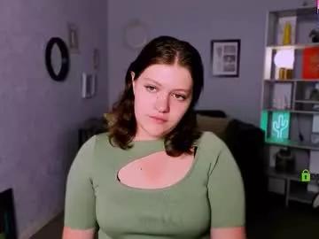 Photos of baby__joy from Chaturbate is Freechat