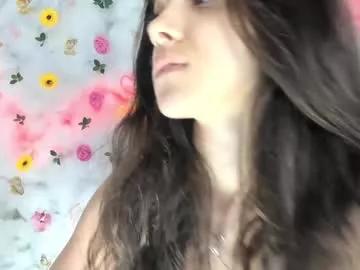 Photos of babyaylin from Chaturbate is Private