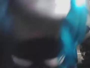 babygirl7777777 from Chaturbate
