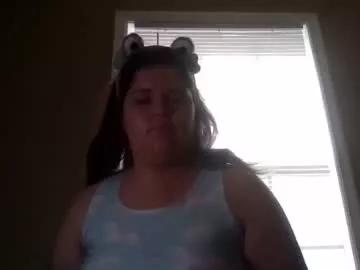 babygirl7777777 from Chaturbate