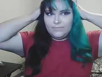 babygirl7777777 from Chaturbate