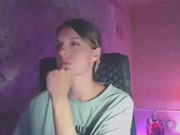 Photos of babymuro4ka from Chaturbate is Freechat