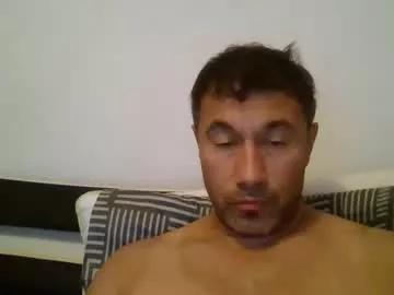 Bagio18 webcams show profile image 