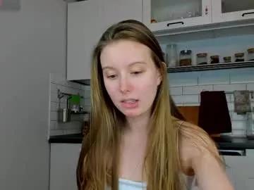 Photos of bam_bi from Chaturbate is Freechat
