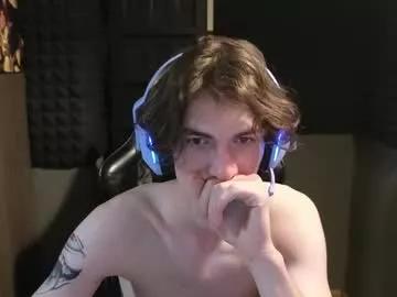 bambelbye from Chaturbate