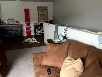 Photos of bambifarrina from Chaturbate is Freechat