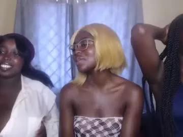 barbie_desire from Chaturbate is Freechat