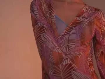 Photos of bb_jett from Chaturbate is Private