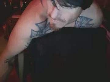 Photos of bbhtxkinkybot911 from Chaturbate is Freechat