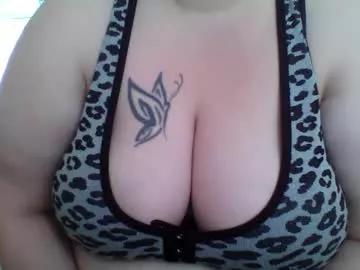Photos of bbwjill from Chaturbate is Freechat