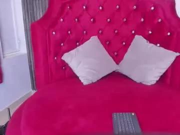 Photos of beautiful_mia21 from Chaturbate is Freechat