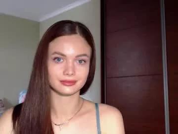 Photos of beauty_fruity from Chaturbate is Freechat