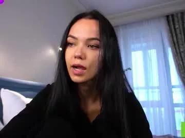 Photos of beauty_fuel from Chaturbate is Freechat