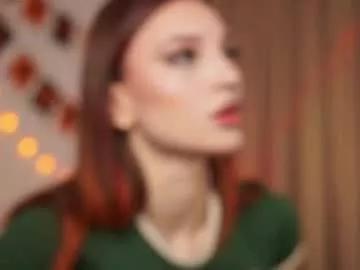 Photos of beckymadsons from Chaturbate is Freechat