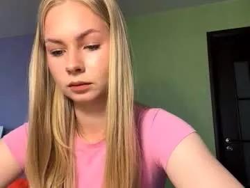 Photos of beemeske from Chaturbate is Freechat