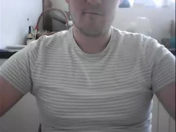 beenee3 from Chaturbate