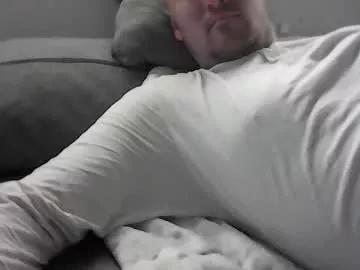 beenee3 from Chaturbate