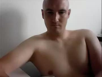beenee3 from Chaturbate