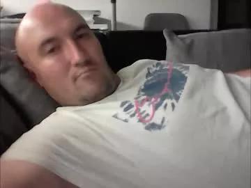 beenee3 from Chaturbate