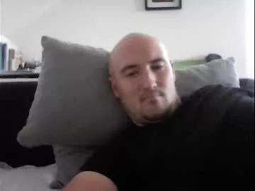beenee3 from Chaturbate
