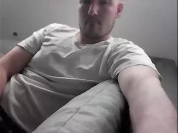 beenee3 from Chaturbate